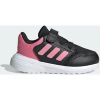 Adidas Tensaur Run 3.0 Kids Core Black / Bliss