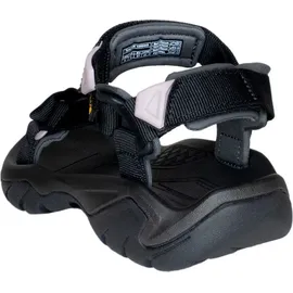 Teva Terra Fi 5 Universal Damen black 40