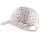 Sterntaler Basecap Blumen grau 45 cm