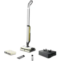 Kärcher FC 7 Cordless Extra 1.055-708.0