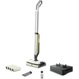 Kärcher FC 7 Cordless Extra 1.055-708.0