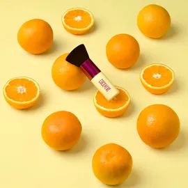 Coco & Eve Vegan Kabuki Self Tan Brush