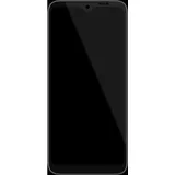 Fairphone Display für Fairphone 4 Grau