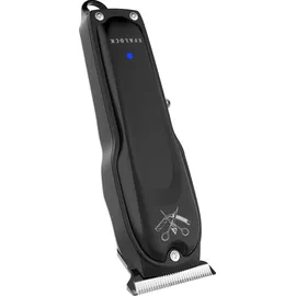Efalock Professional Classic Style Trimmer Schwarz