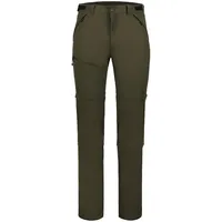 ICEPEAK Birkenfeld Herren Hose, grün - 48