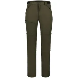 ICEPEAK Birkenfeld Herren Hose, grün - 48