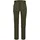 ICEPEAK Birkenfeld Herren Hose, grün - 48