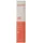 Laboratoires de Biarritz Alga Maris Sonnenspray Spray LSF 50+ 150 ml