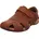 Fletchers Basics 46