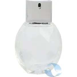 Emporio Armani Diamonds Eau de Parfum 30 ml