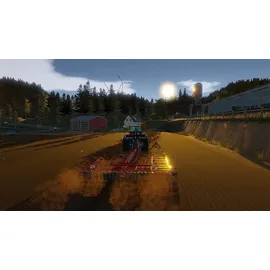 Real Farm Premium Edition PS5-Spiel