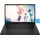 HP 17-cn0116ng Intel Celeron N4500 8 GB RAM 512 GB SSD Win11 Home