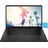 17-cn0116ng Intel Celeron N4500 8 GB RAM 512 GB SSD Win11 Home