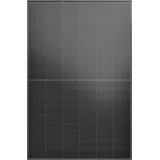 Jinko Solar 'Dualglass JKM440N-54HL4R-BD '(0% MwSt §12 III UstG)
