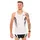 adidas adizero Archive Herren Weiß XL