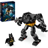 LEGO DC Universe Super Heroes - Batman Mech