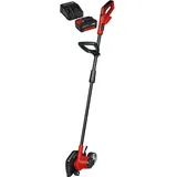 Einhell Akku-Rasenkantenschneider GE-LE 18/190 Li + Starterset
