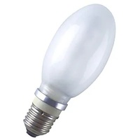 Osram Hochdruck Entladungslampe Keramik HCI-E/P 150W/830WDL PB CO E27 FS1