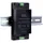 MeanWell Mean Well DDRH-30-15DR Hutschienen-DC/DC-Wandler (DIN-Rail) 15 V/DC Anzahl Ausgänge:1 x Inhalt 1St.