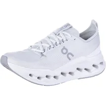 On Cloudsurfer Max Damen Iceberg/Ivory 39