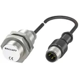 Balluff Abstandssensor BAW