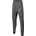 Fleece Charcoal Heathr/White/White 152