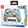 PowerA Fortnite Sticker Mania Controller Mehrfarbig für Nintendo Switch