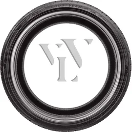 Goodyear Eagle F1 Asymmetric 3 245/45 R18 100W