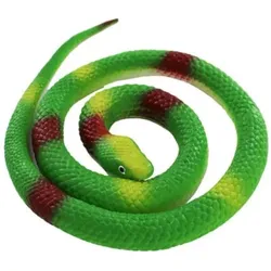 Flexibler Schlauch, 70 cm - verschiedene