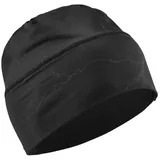 Cep Unisex Reflective Beanie gelb