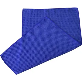 IWH 005536 Trockentuch XL Mikrofasertrockentuch 1 St. (L x B) 40cm x 60cm