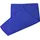 IWH 005536 Trockentuch XL Mikrofasertrockentuch 1 St. (L x B) 40cm x 60cm