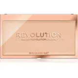 Revolution Beauty Matte Base Powder P3