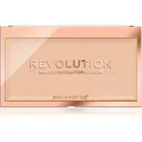 Revolution Beauty Matte Base Powder P3