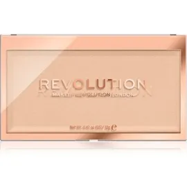 Revolution Beauty Matte Base Powder P3