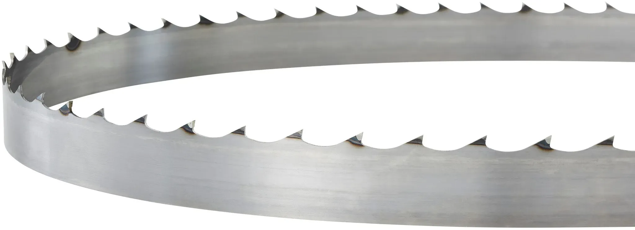 Wintersteiger Sägen Bandsägeblatt X-Cut 10°