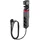 Olympia Steckdosenleiste SL 3000 1,5 m Schwarz 3 St.