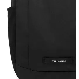 Timbuk2 Parkside 45,5 l schwarz