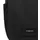 Timbuk2 Parkside 45,5 l schwarz