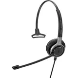 epos Impact SC 630 USB