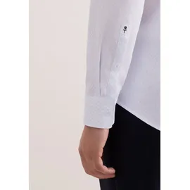Seidensticker Businesshemd NEW KENT 102 40
