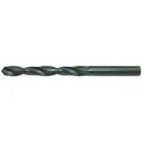 FORUM Spiralbohrer mit zyl. Schaft Kurz 9,7 mm