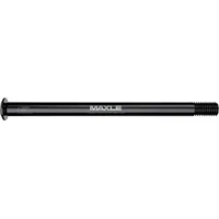 Sram Maxle Stealth Steckachse schwarz 12x142mm
