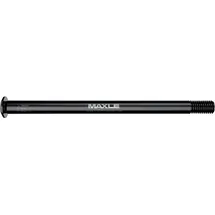 Sram Maxle Stealth Steckachse schwarz