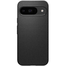 SPIGEN Google Pixel 9 Pro/9 Schutzhülle schwarz