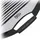 BGS Dellensegel Ø 800 mm (9597)