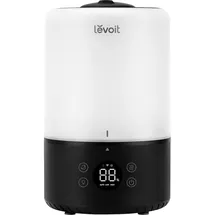 Levoit Dual 200S Pro Smart Luftbefeuchter (LUH-D301S-KEUR)