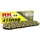 RK Kette GS415HSB Gold 118 Glieder