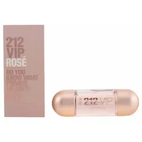 Carolina Herrera 212 VIP Rosé Eau de Parfum