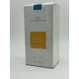 Comptoir Immortel Cedrat Eau de Toilette 100 ml